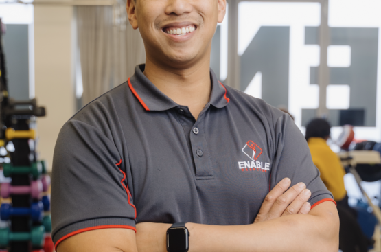 Kwan Leung